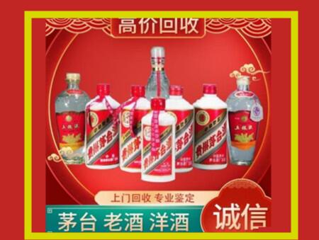 融水回收礼盒虫草怎么样？